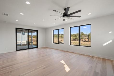 711 N Paleface Ranch Road Spicewood TX 78669