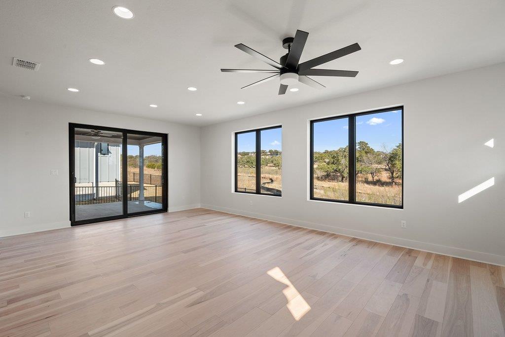 711 N Paleface Ranch Road Spicewood TX 78669