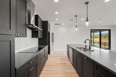 711 N Paleface Ranch Road Spicewood TX 78669