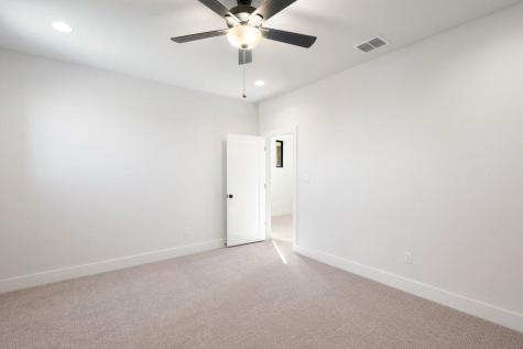711 N Paleface Ranch Road Spicewood TX 78669