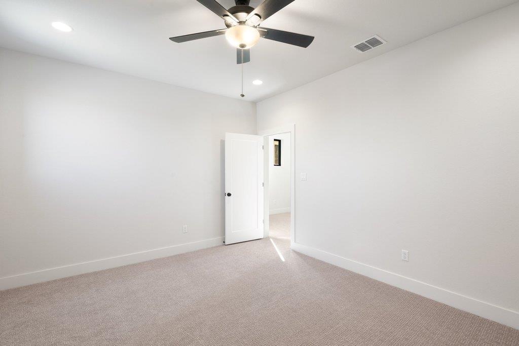 711 N Paleface Ranch Road Spicewood TX 78669