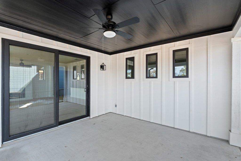 711 N Paleface Ranch Road Spicewood TX 78669