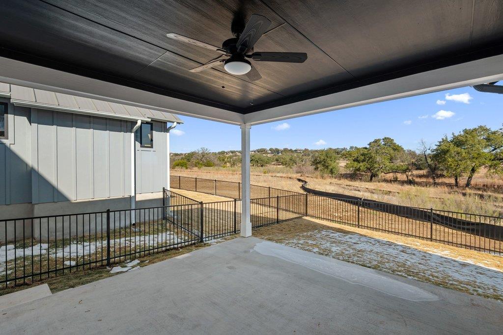 711 N Paleface Ranch Road Spicewood TX 78669