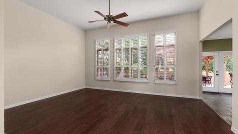 6305 Thirlmare Court Austin TX 78754