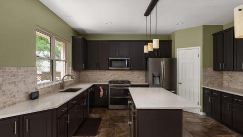 6305 Thirlmare Court Austin TX 78754