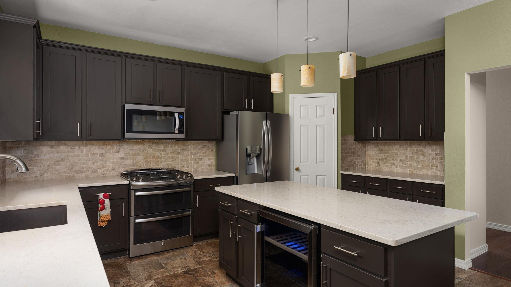 6305 Thirlmare Court Austin TX 78754