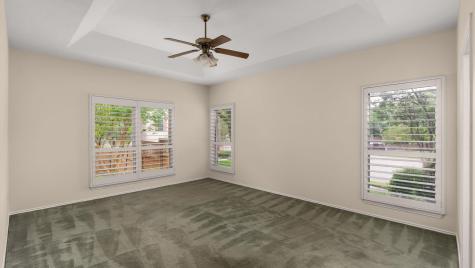 6305 Thirlmare Court Austin TX 78754
