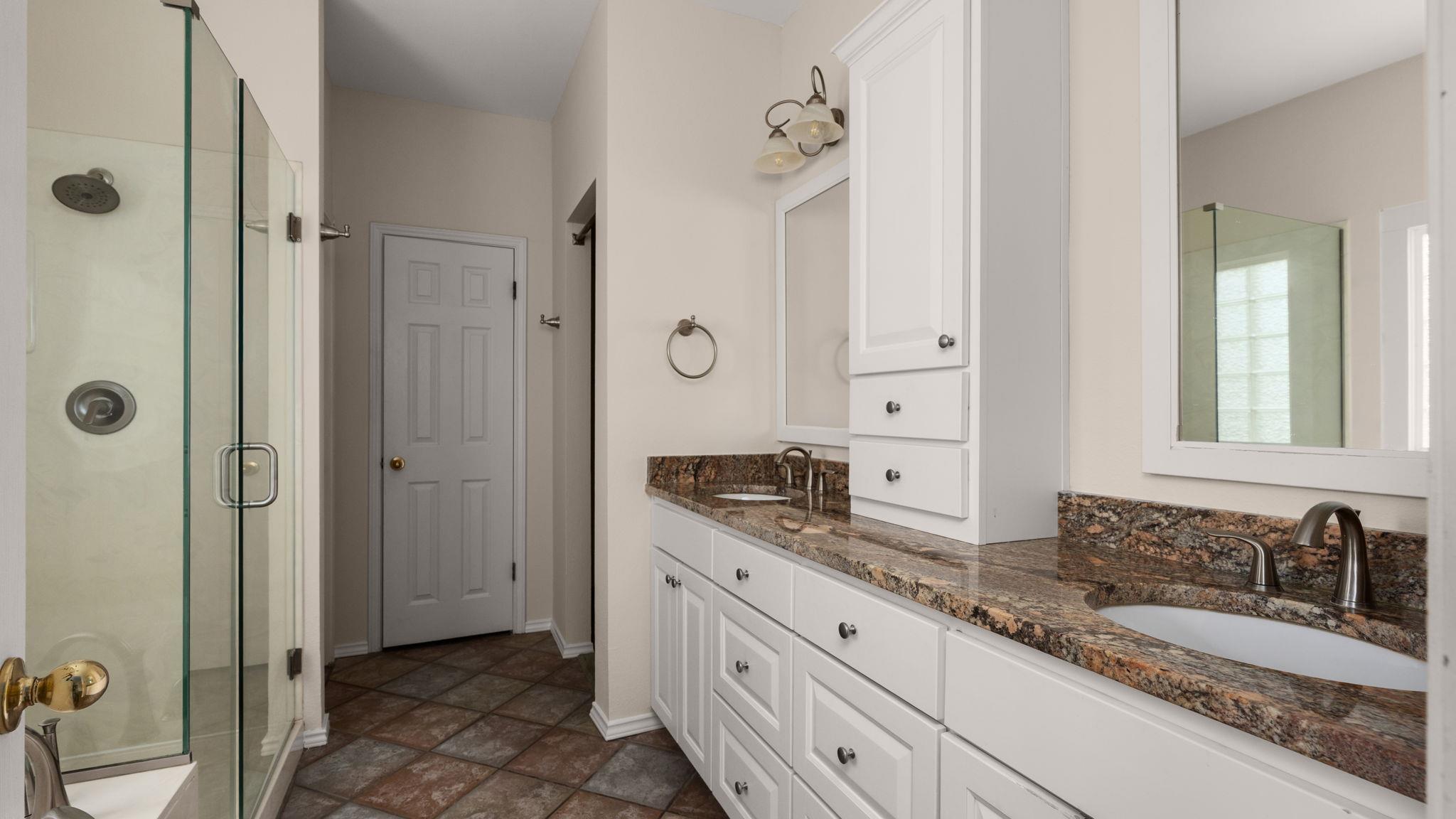 6305 Thirlmare Court Austin TX 78754