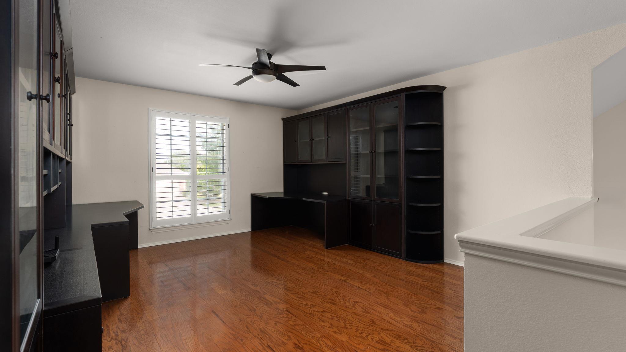 6305 Thirlmare Court Austin TX 78754