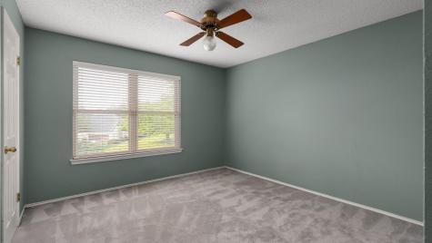 6305 Thirlmare Court Austin TX 78754