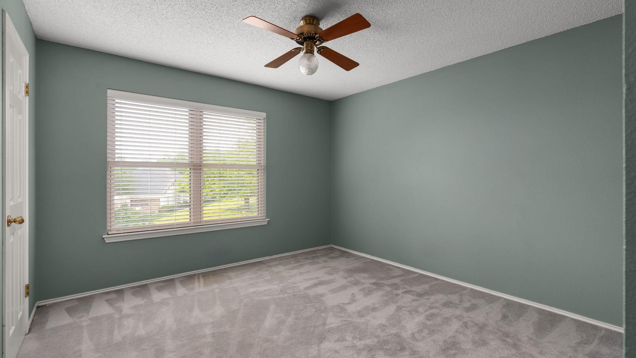6305 Thirlmare Court Austin TX 78754