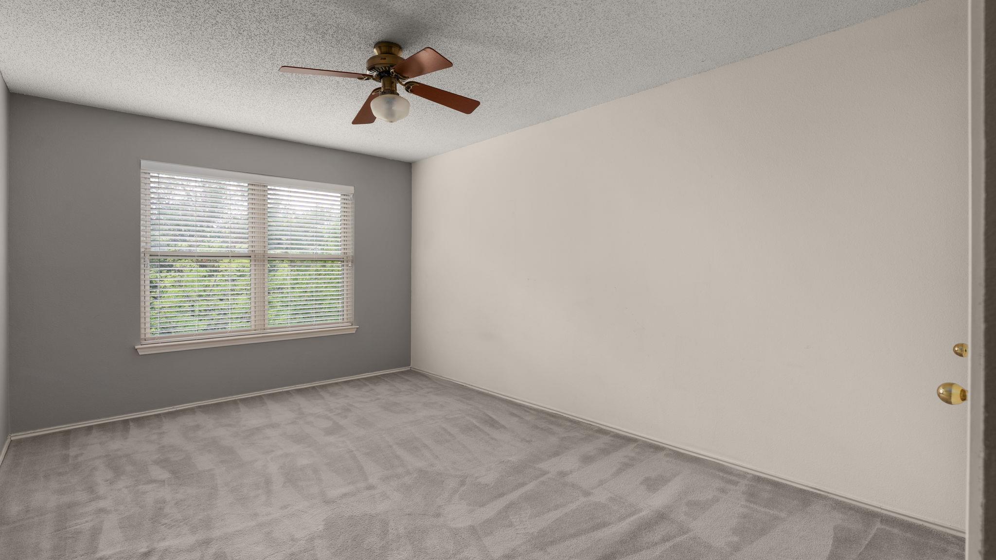6305 Thirlmare Court Austin TX 78754