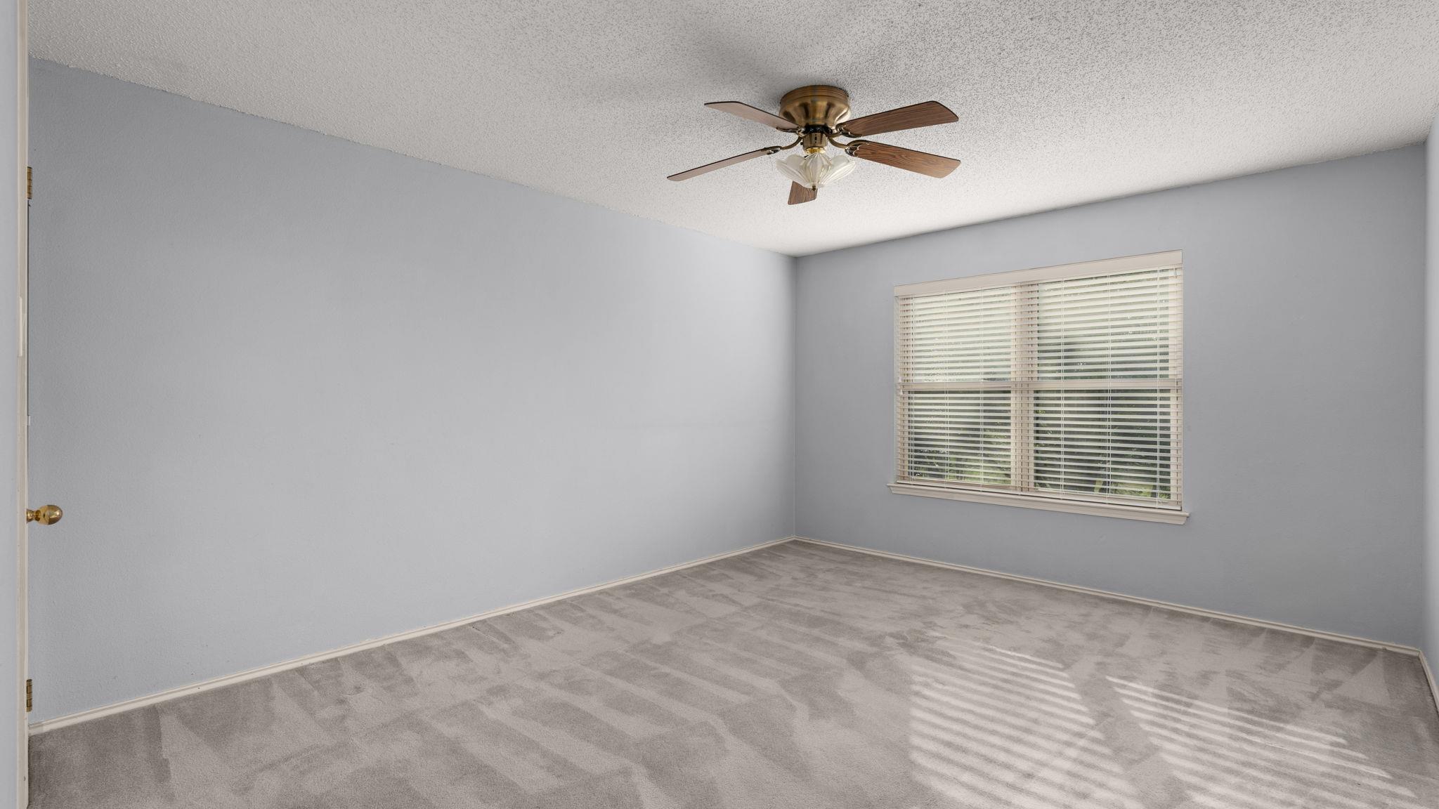 6305 Thirlmare Court Austin TX 78754