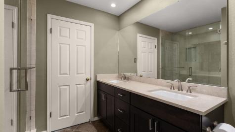 6305 Thirlmare Court Austin TX 78754