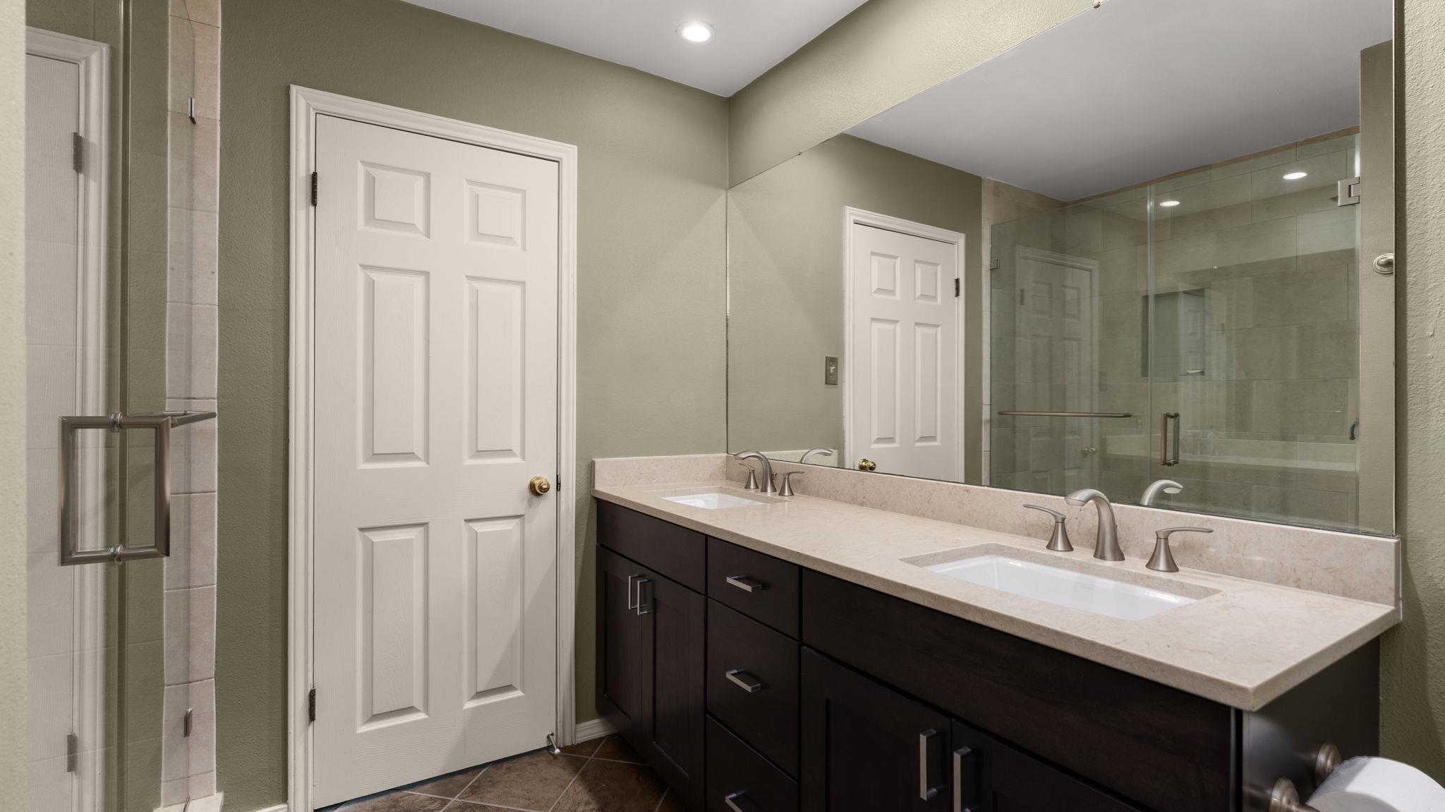 6305 Thirlmare Court Austin TX 78754