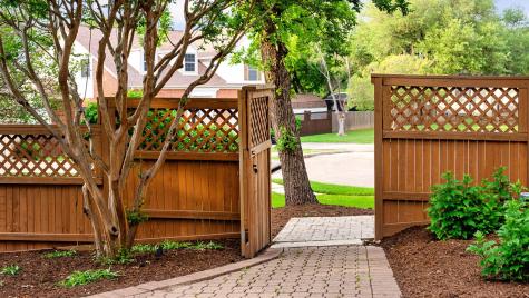 6305 Thirlmare Court Austin TX 78754