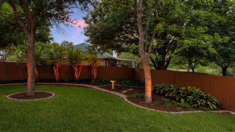6305 Thirlmare Court Austin TX 78754