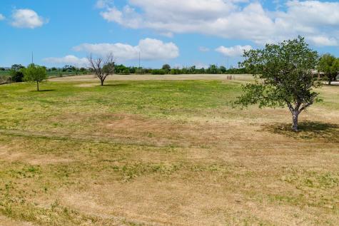 1001 Gravel Pit Road Taylor TX 76574