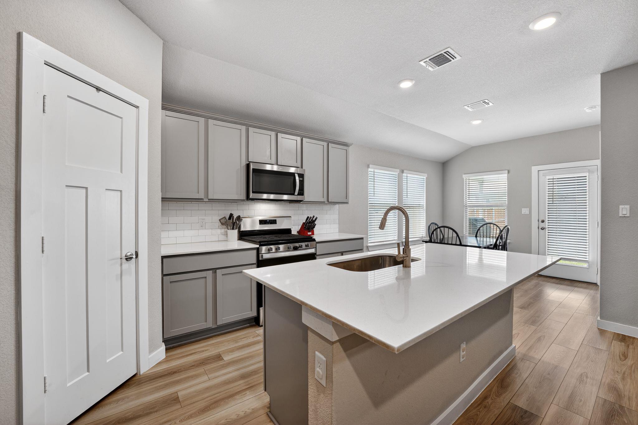 117 Halford Road Georgetown TX 78633