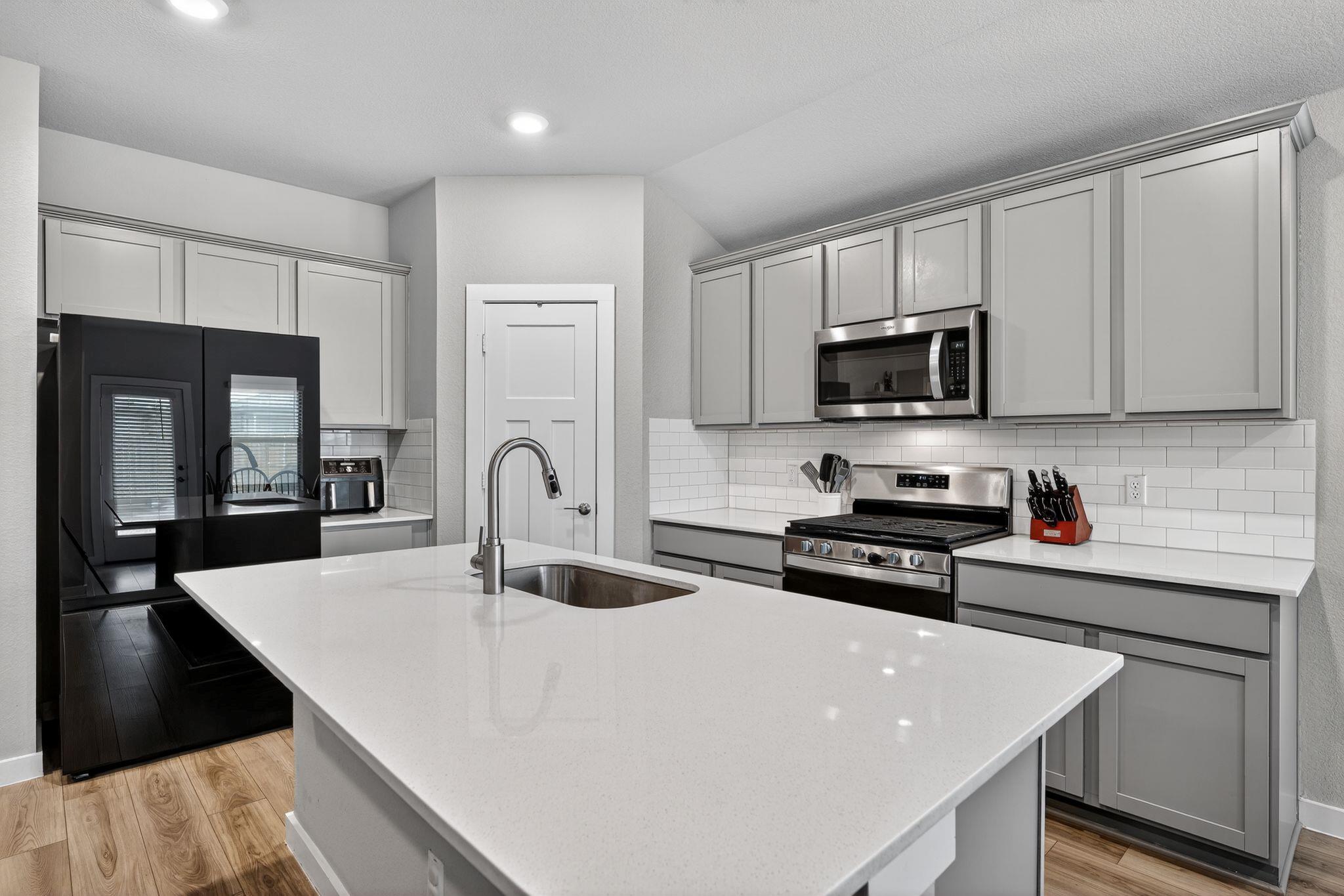117 Halford Road Georgetown TX 78633