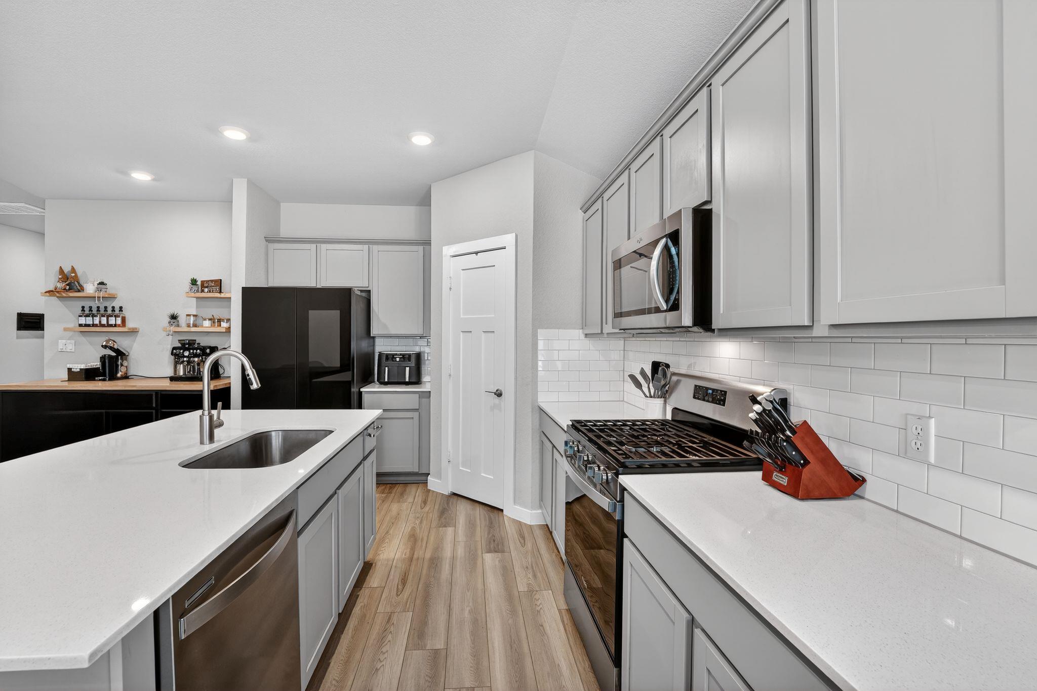 117 Halford Road Georgetown TX 78633