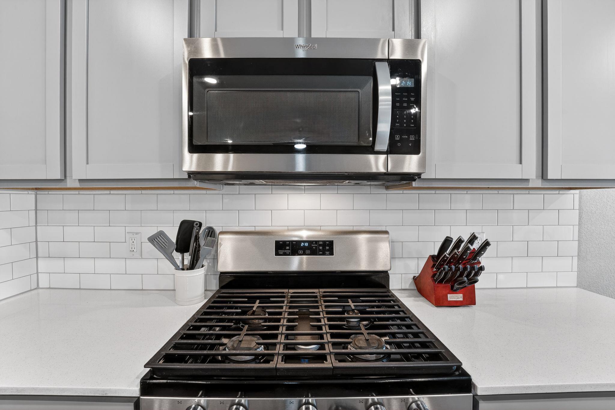 117 Halford Road Georgetown TX 78633