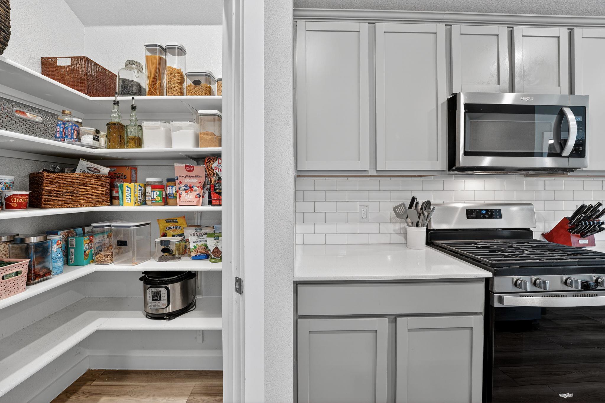 117 Halford Road Georgetown TX 78633