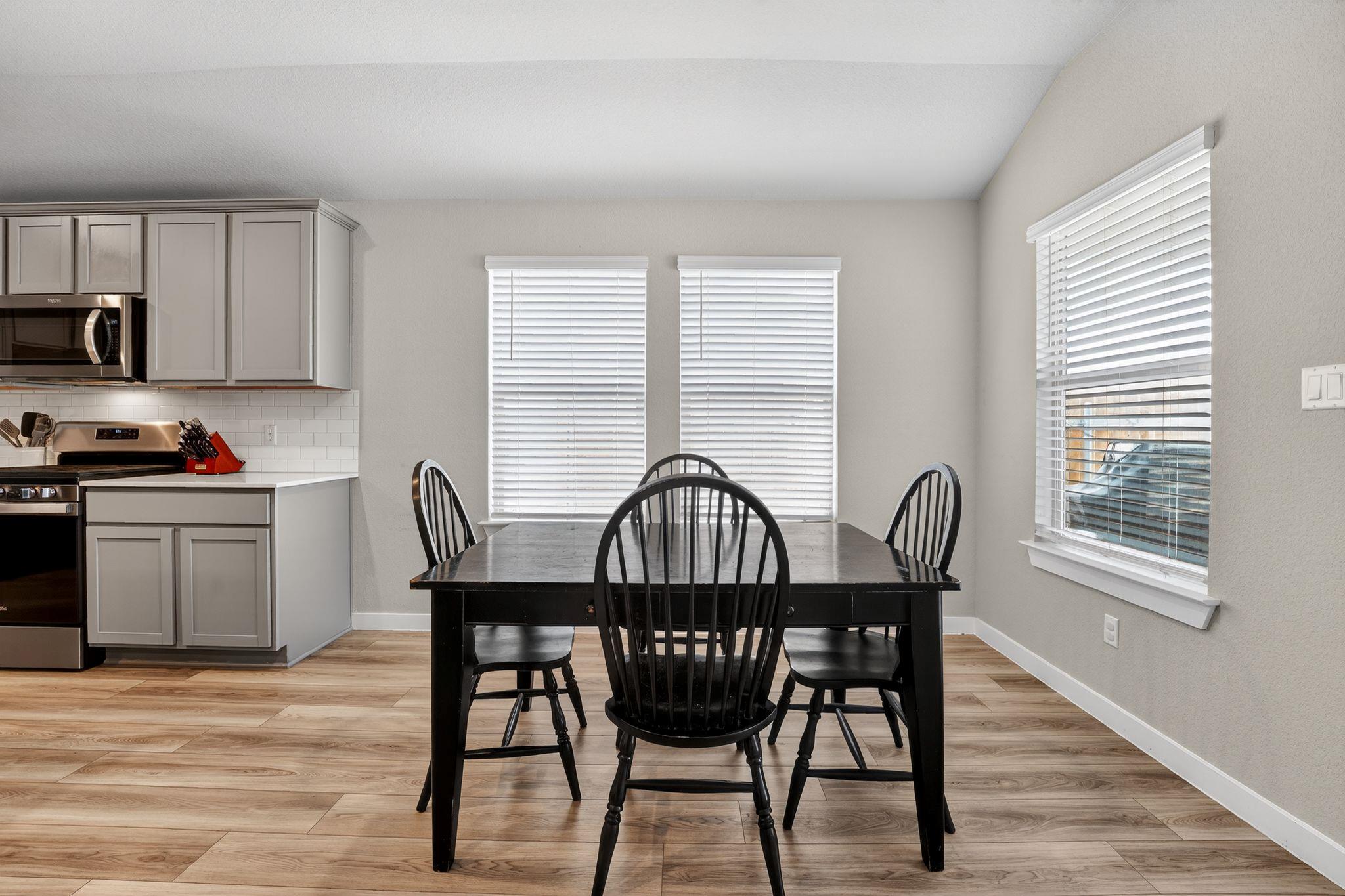 117 Halford Road Georgetown TX 78633