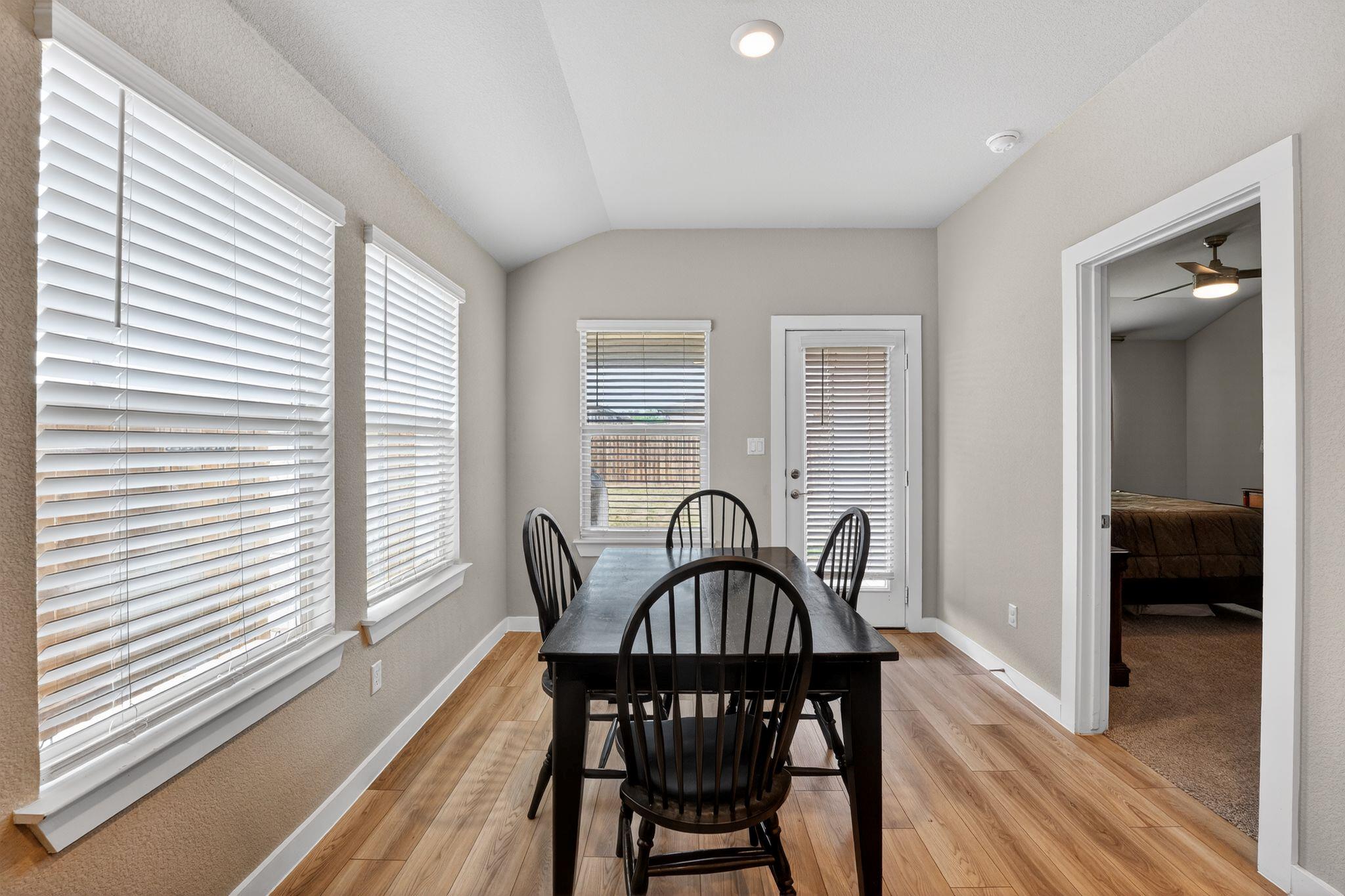 117 Halford Road Georgetown TX 78633