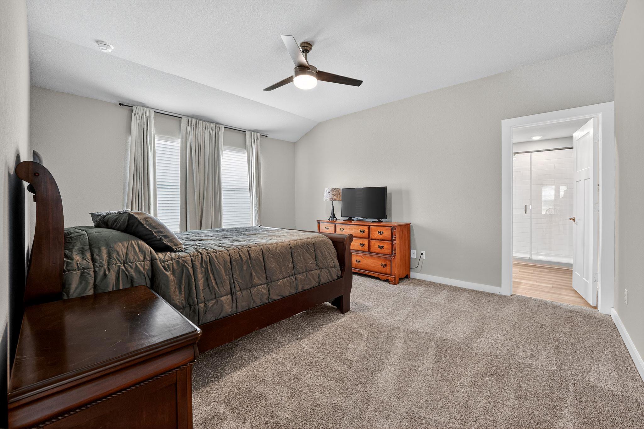 117 Halford Road Georgetown TX 78633