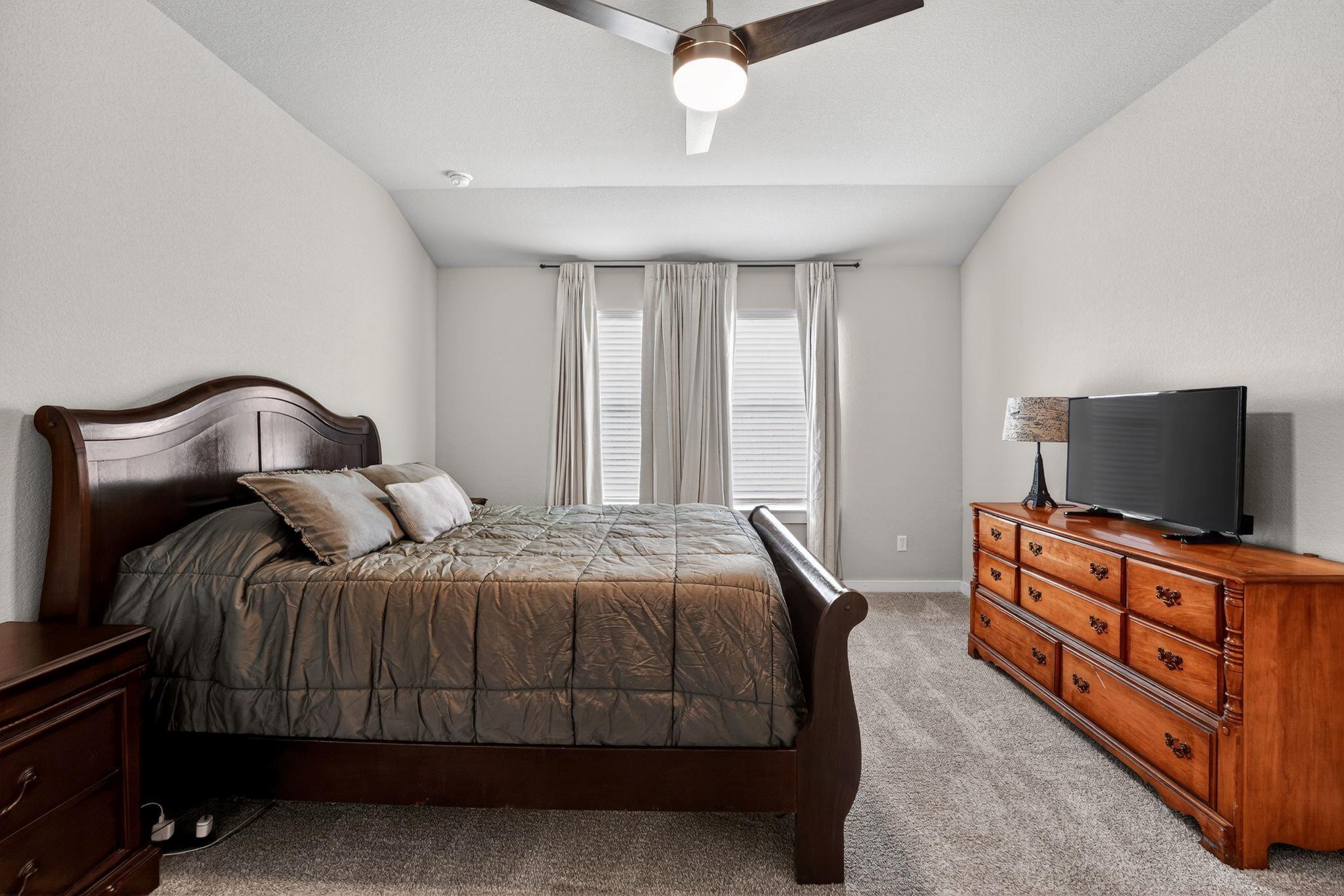 117 Halford Road Georgetown TX 78633