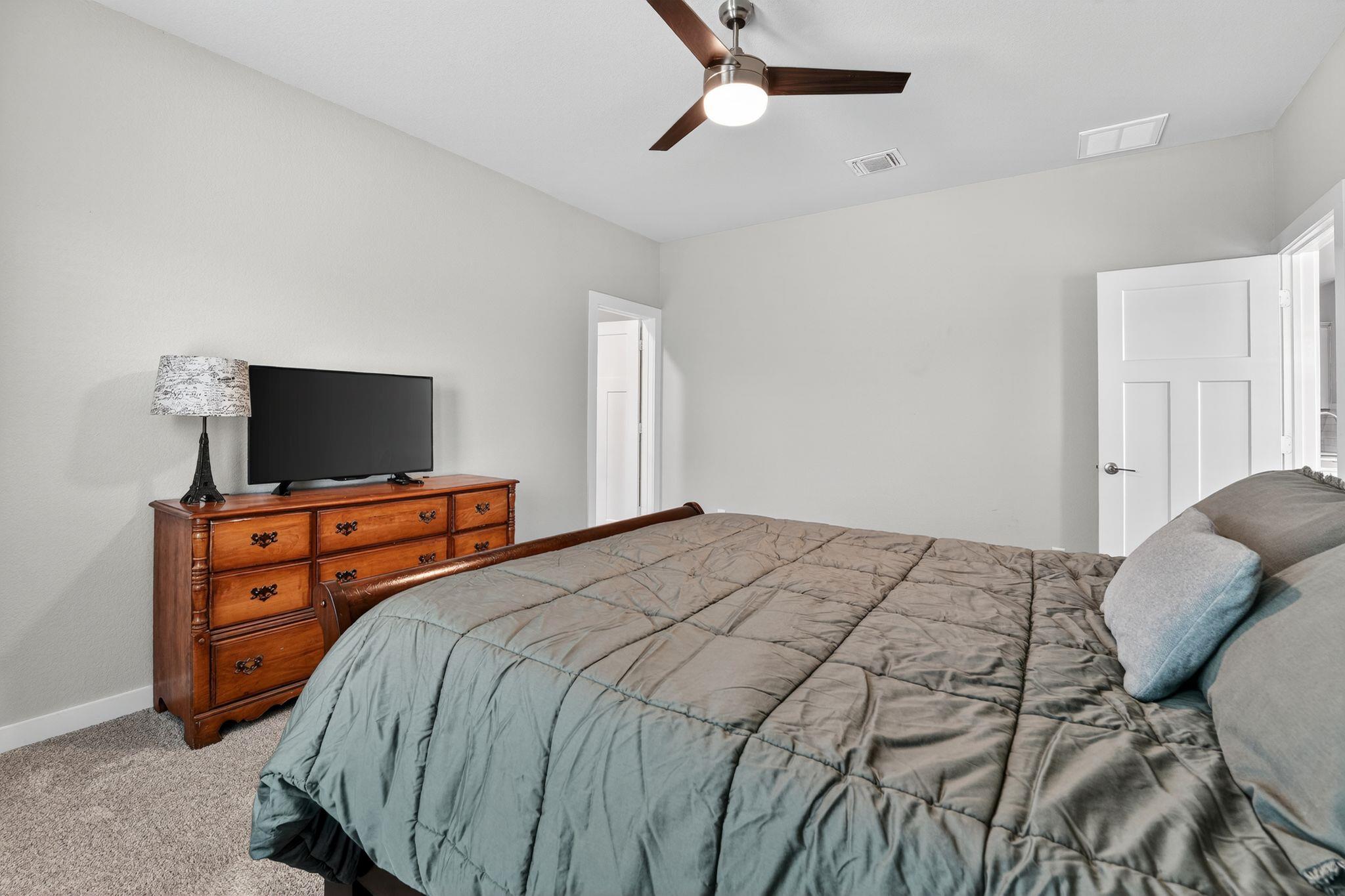117 Halford Road Georgetown TX 78633