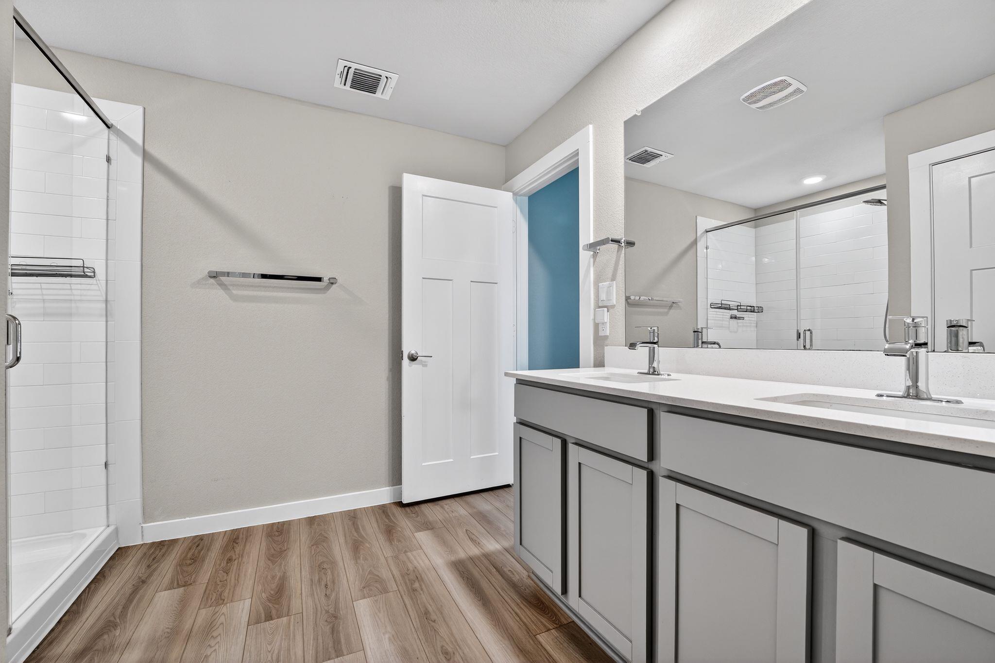 117 Halford Road Georgetown TX 78633