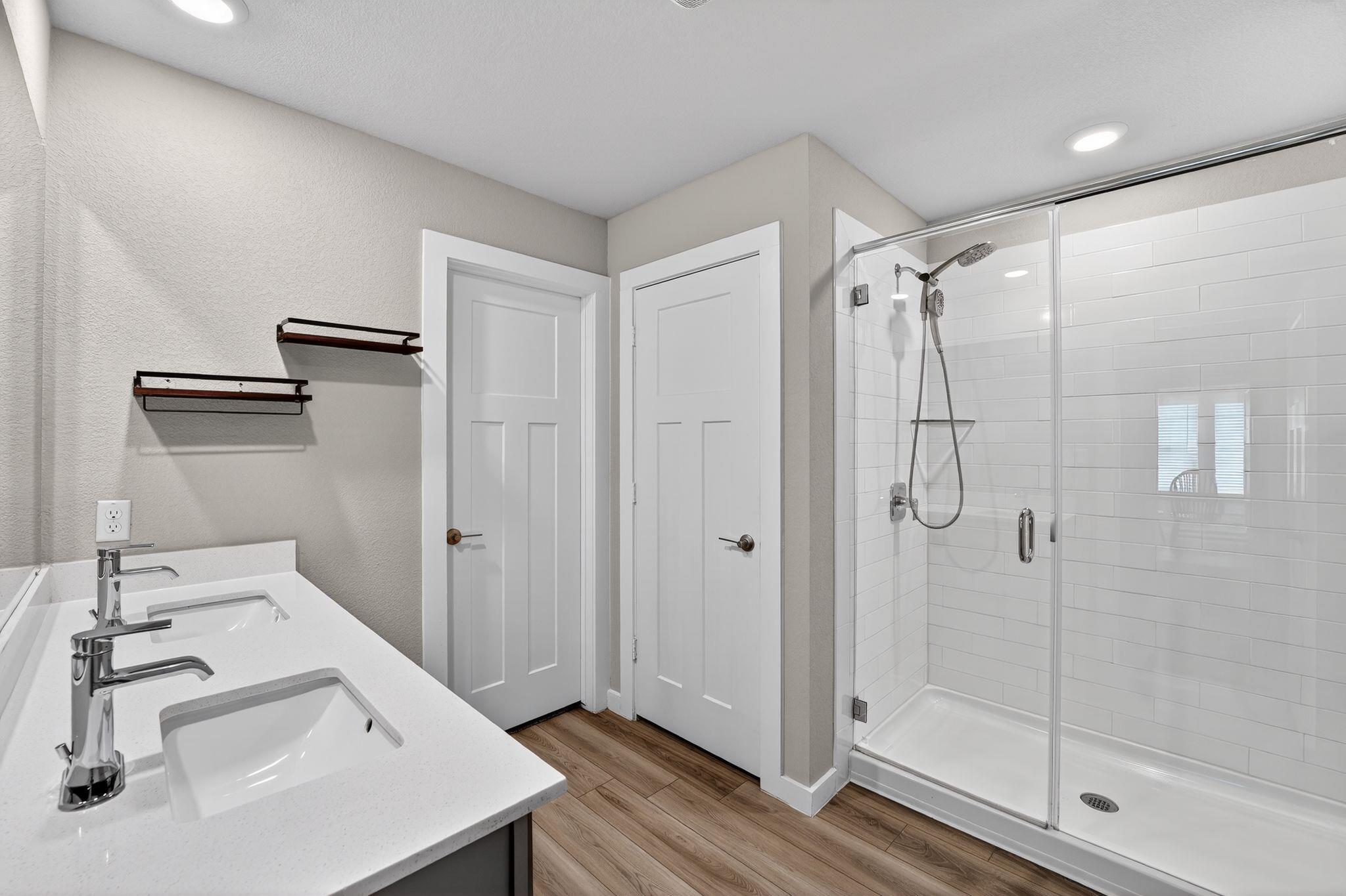 117 Halford Road Georgetown TX 78633