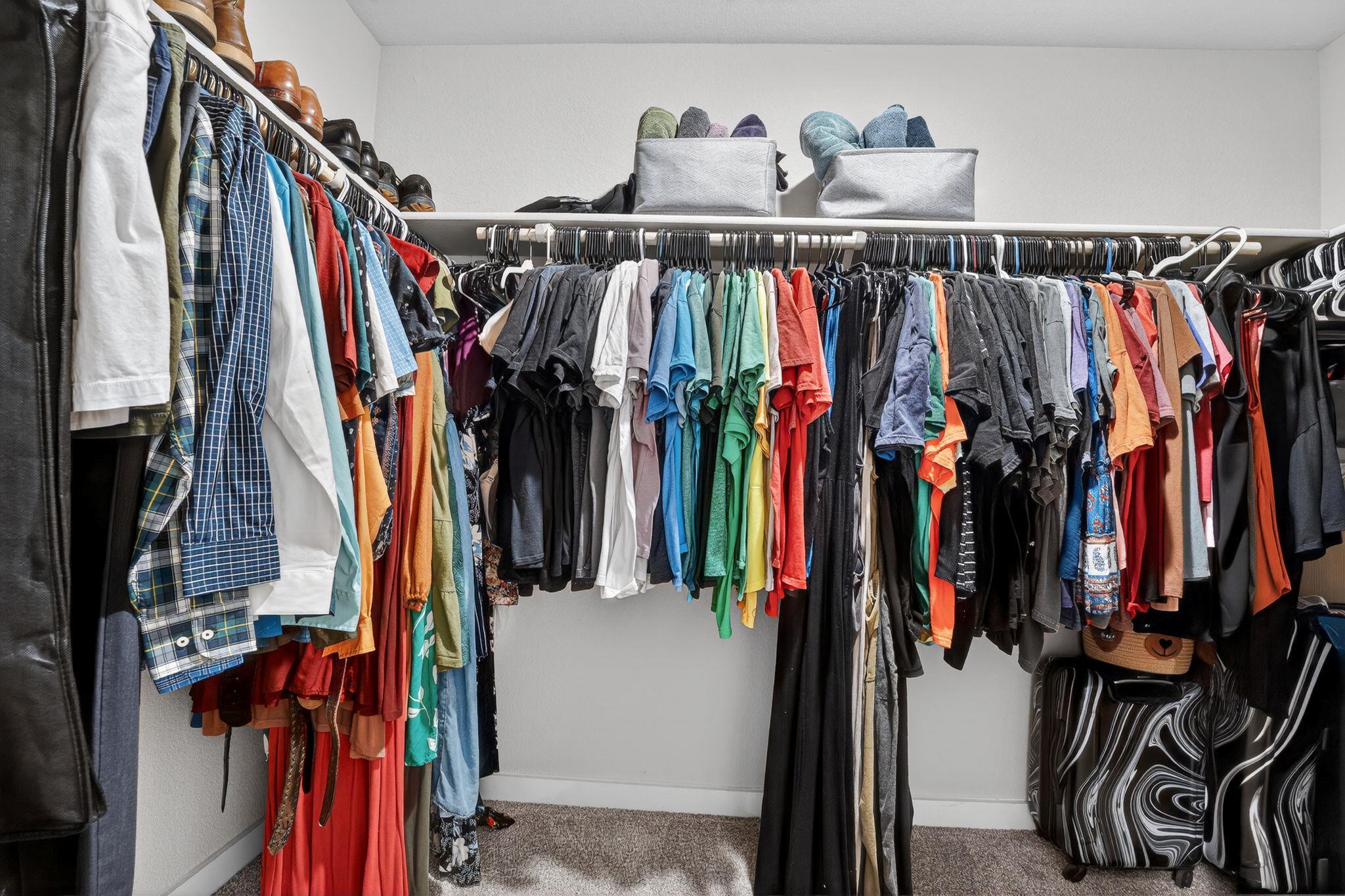 117 Halford Road Georgetown TX 78633