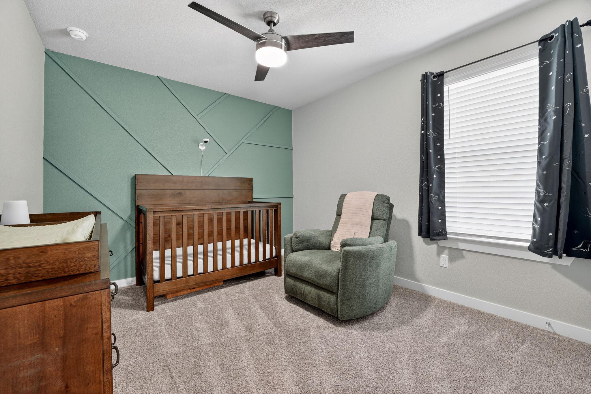 117 Halford Road Georgetown TX 78633