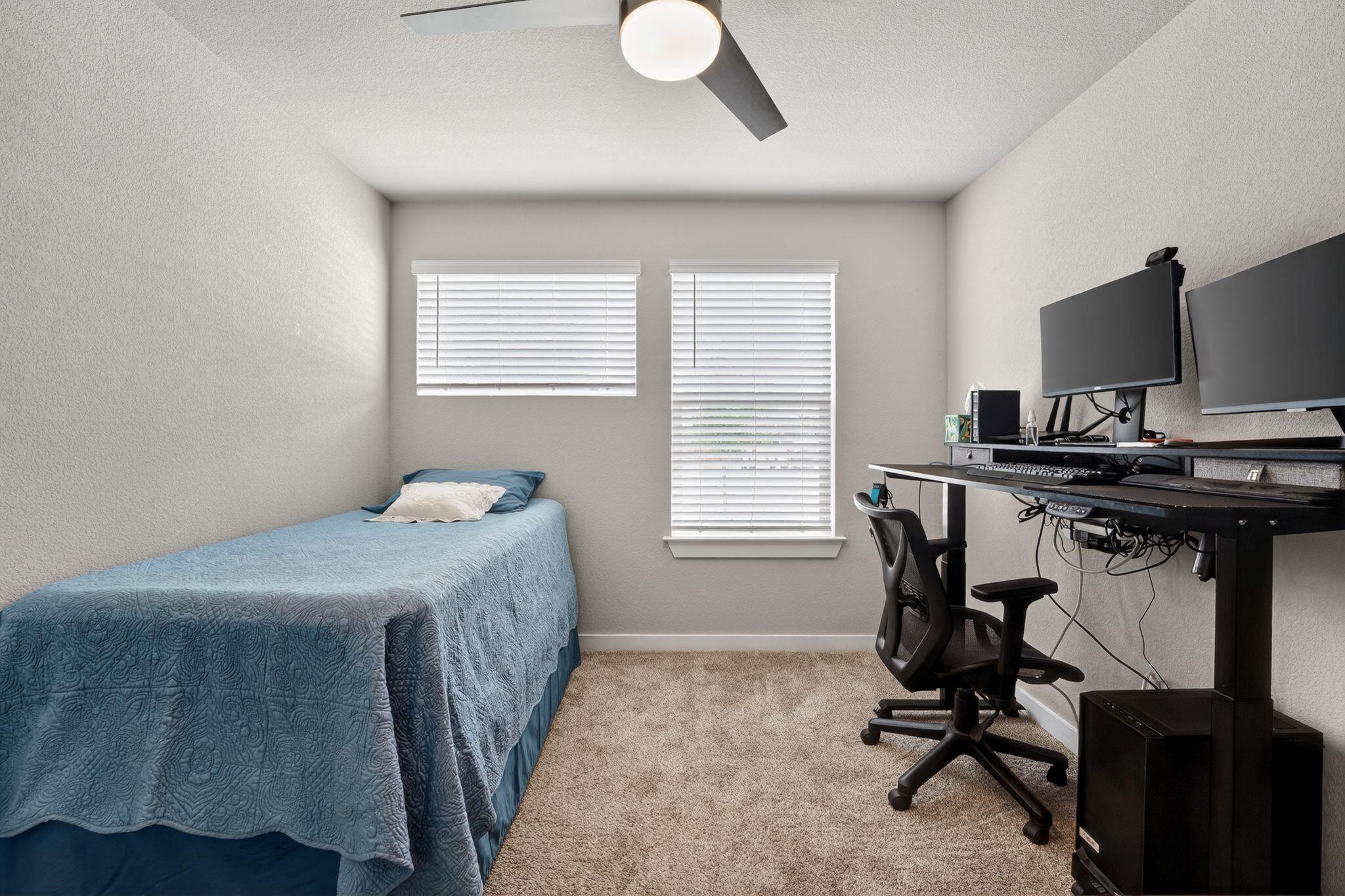 117 Halford Road Georgetown TX 78633
