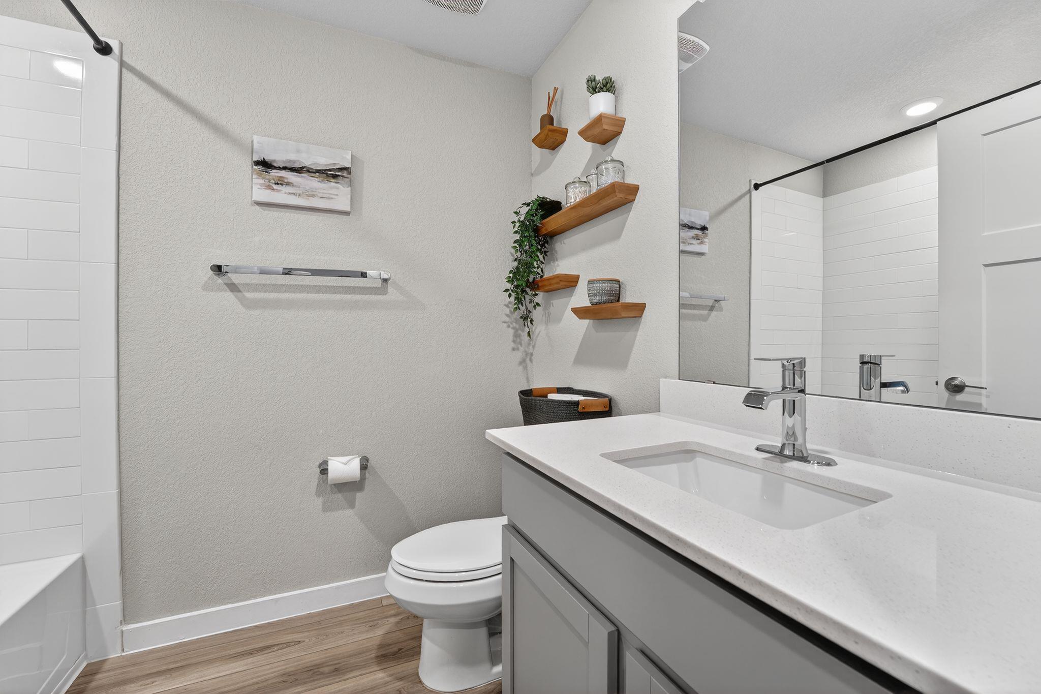 117 Halford Road Georgetown TX 78633
