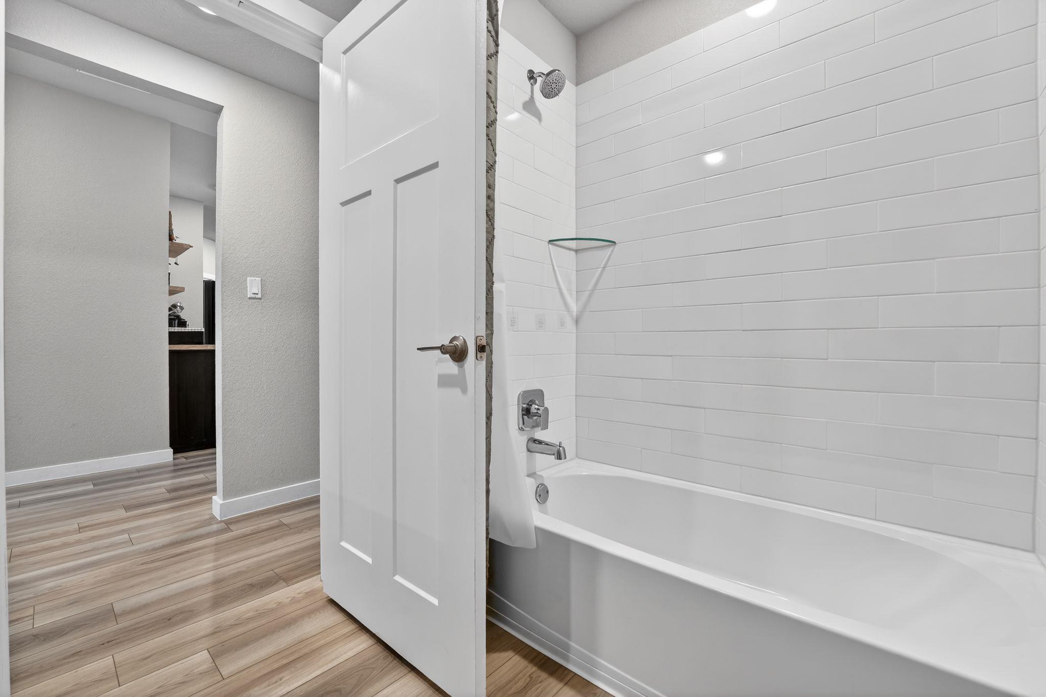117 Halford Road Georgetown TX 78633