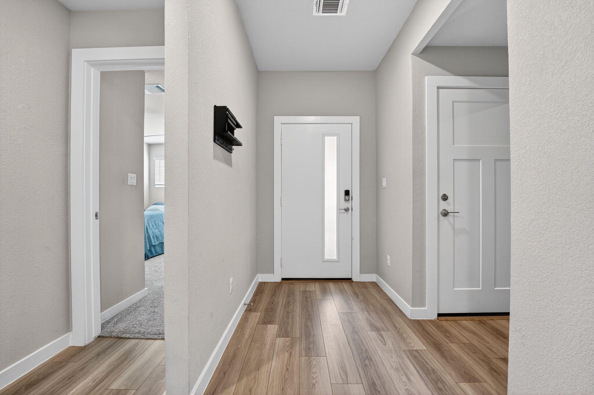 117 Halford Road Georgetown TX 78633