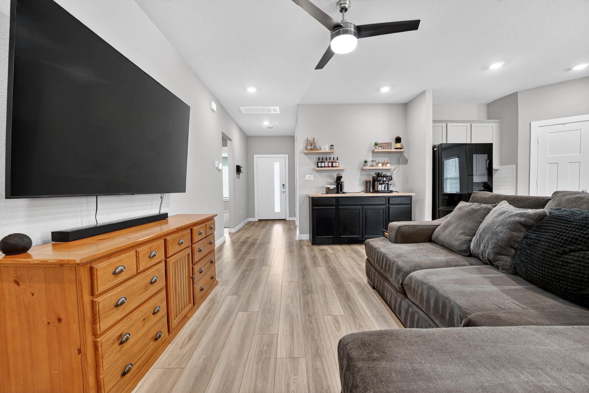 117 Halford Road Georgetown TX 78633