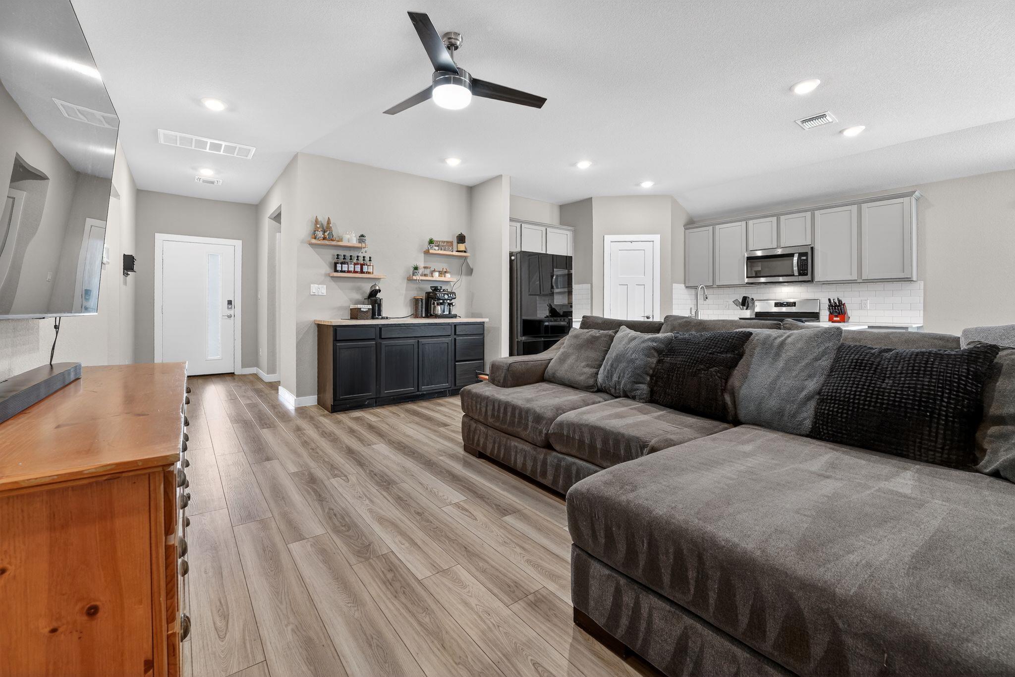 117 Halford Road Georgetown TX 78633