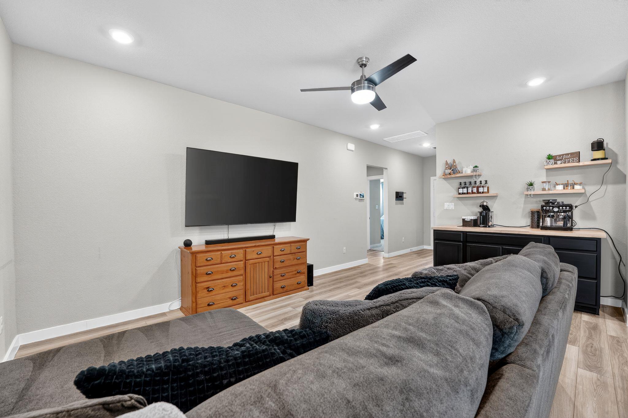 117 Halford Road Georgetown TX 78633