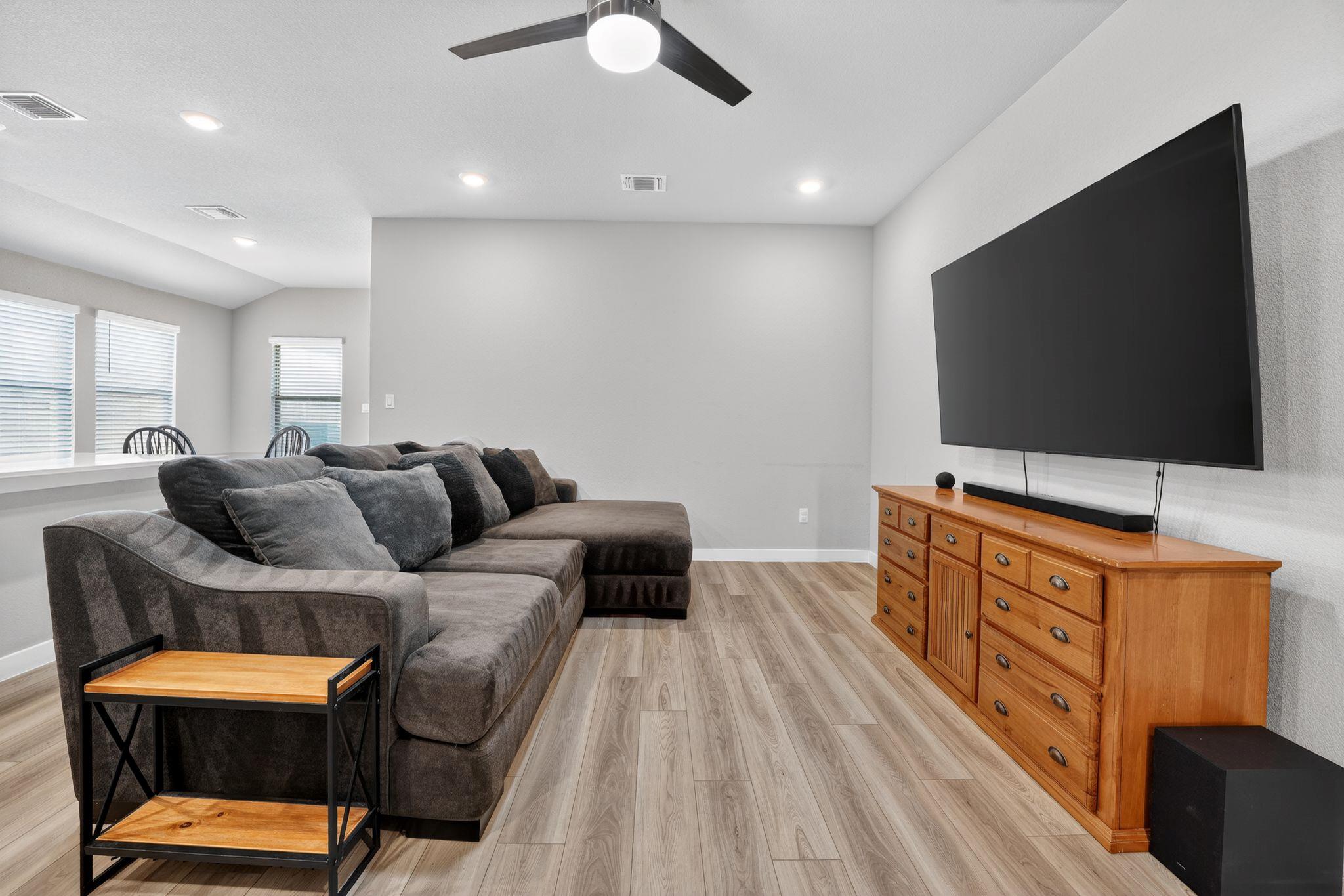 117 Halford Road Georgetown TX 78633