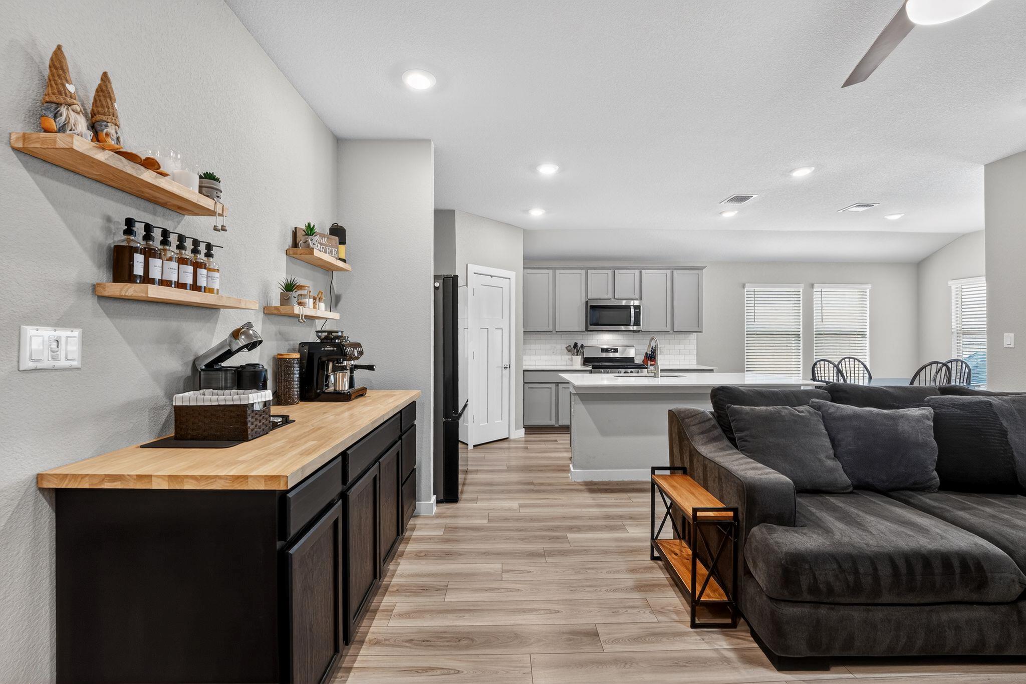 117 Halford Road Georgetown TX 78633