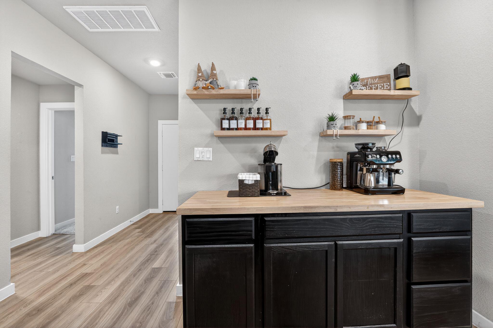 117 Halford Road Georgetown TX 78633