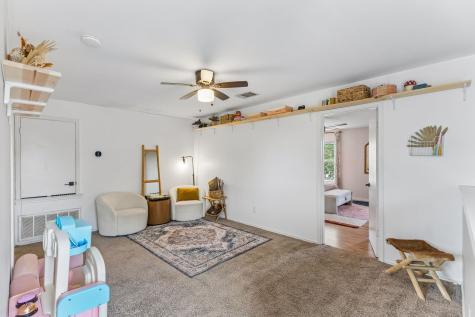 3204 Crownover Street Austin TX 78725