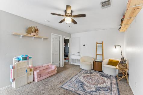 3204 Crownover Street Austin TX 78725
