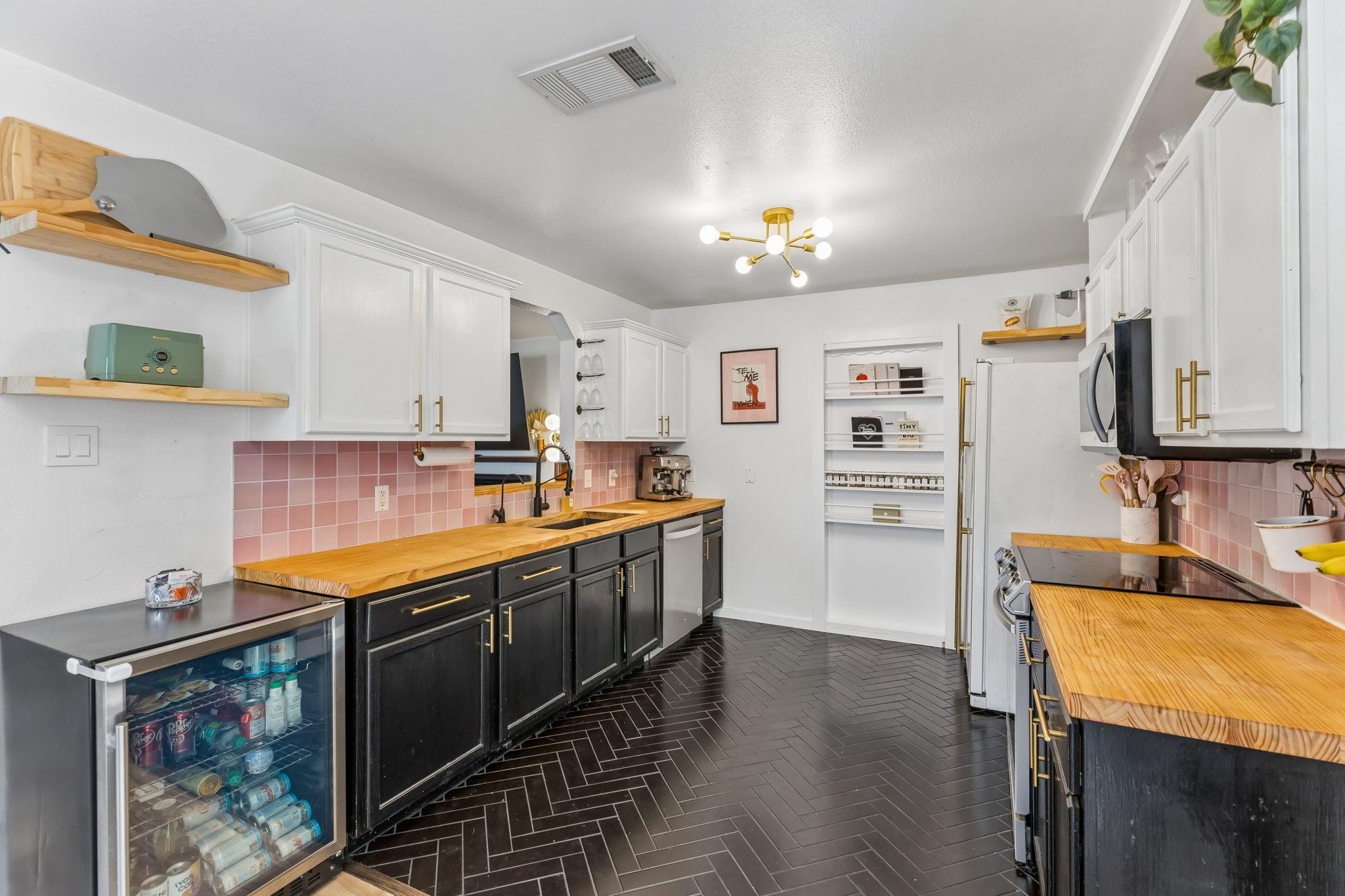 3204 Crownover Street Austin TX 78725