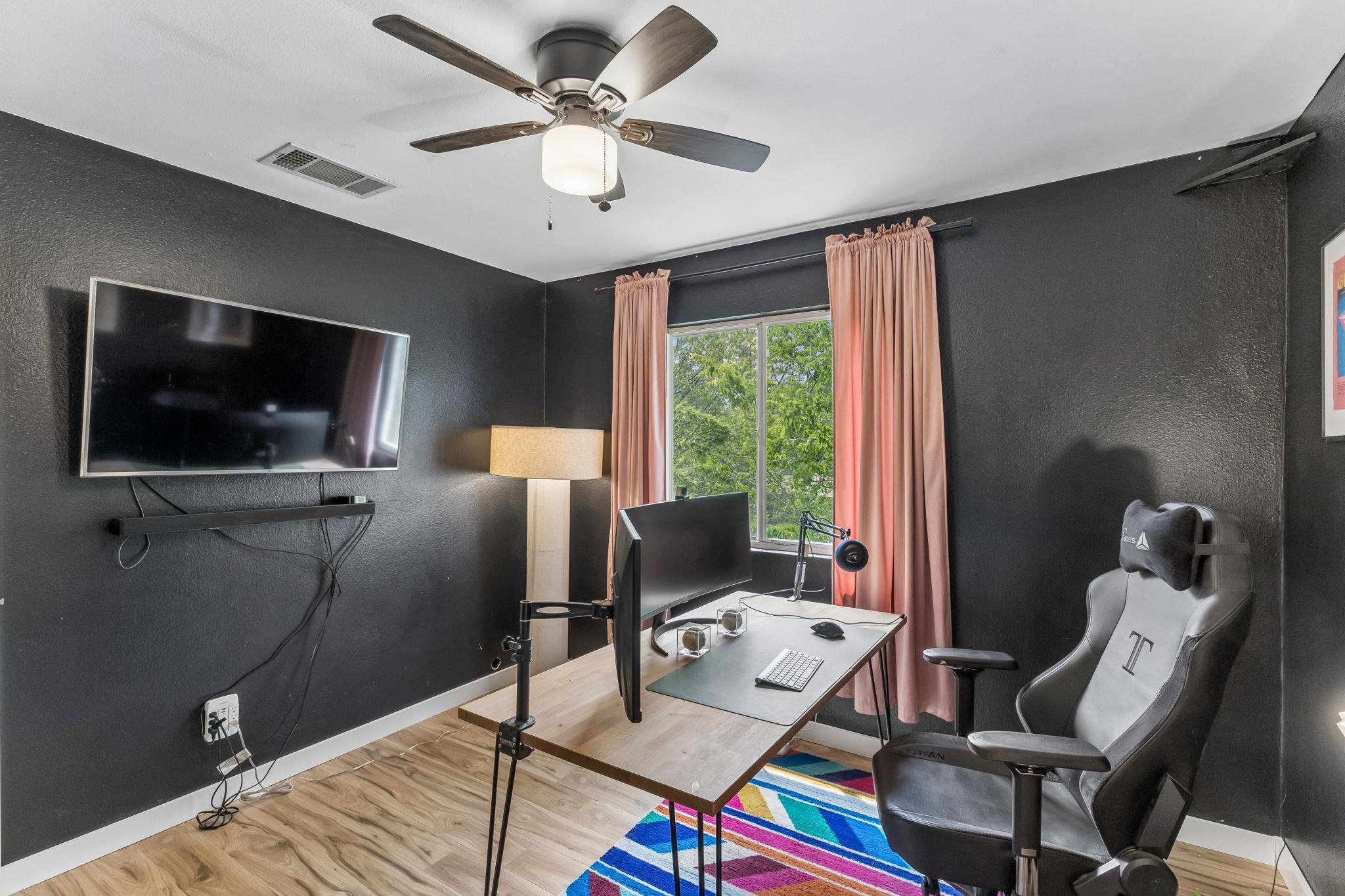 3204 Crownover Street Austin TX 78725